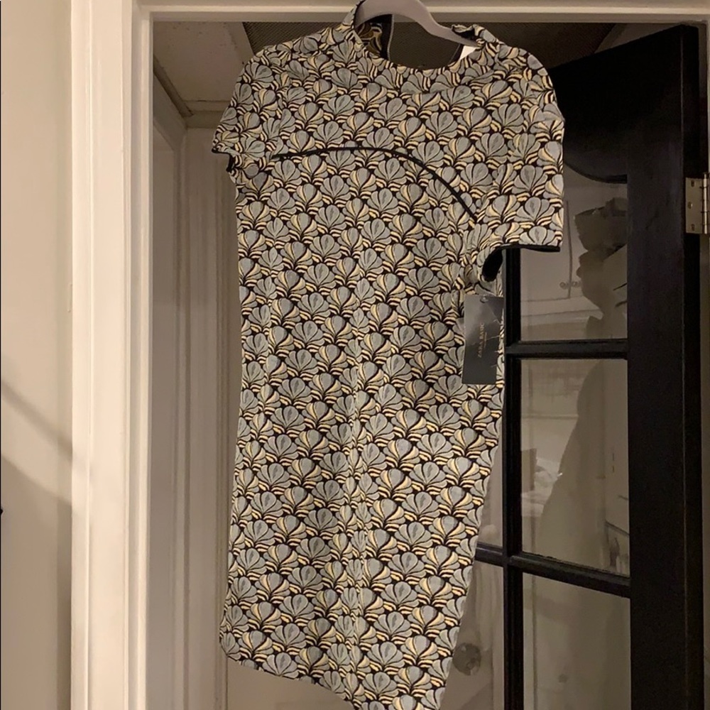 Zara mini